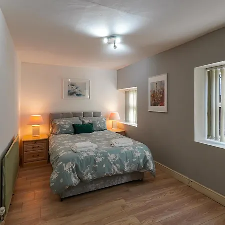 Headingley 2 Bedroom Cottage Flat Near Universities Shops& Park Leeds  Exterior photo