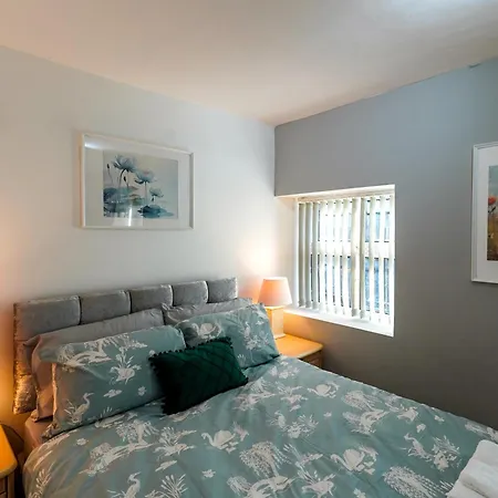Headingley 2 Bedroom Cottage Flat Near Universities Shops& Park Leeds  Exterior photo